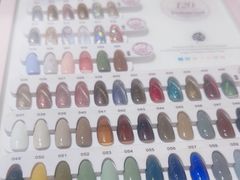 -海底捞火锅(武胜路凯德广场店)