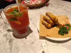 -天辣(金桥啦啦宝都店)