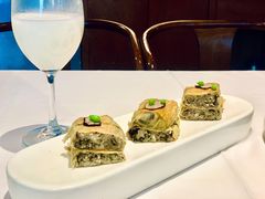 素烧鹅-松鹤楼·非遗·苏帮菜(融科店)