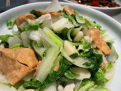 -洞庭家宴·头牌甲鱼(广渠门店)