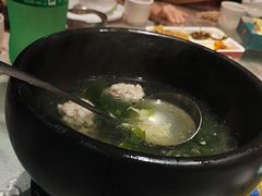-闽鄂情·闽南招财鸭(水头店)