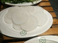 -義聚德·清真铜锅涮羊肉·烧烤(河东店)
