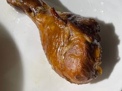 -龙江鲜捞店(龙江路店)