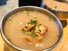 -文叔·湖北名小吃·小龙虾(华强北店)