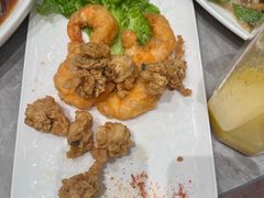 -福缘酒店(永乐店)