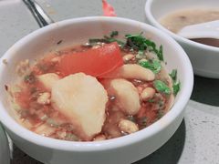 -海底捞火锅(旭辉MALL店)
