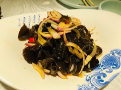 -雲蜀龙阁·金牌水煮鱼(方庄店)