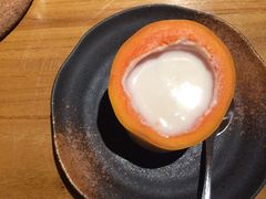 -天水蔬食料理(树德之光店)