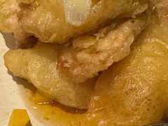 -长春凯悦酒店-品悦中餐厅