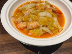 -东莱海上(长宁来福士店)