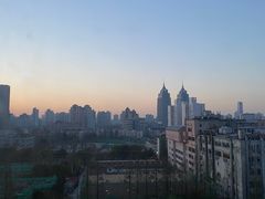 -上海市普陀区中心医院