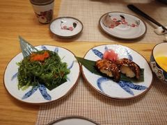 -叶子与茶(苏宁广场店)