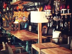 android_upload_pic-MAAN COFFEE(金桥店)