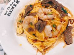 -旺记冰室(九龙中心大厦店)