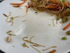 -华记食馆·华记肠粉(柑园南店)