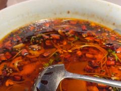 -麻六记(新天地店)