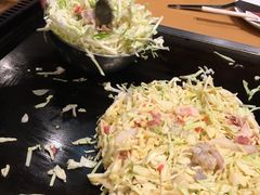 -鹤桥风月(难波御堂格兰维尔店)