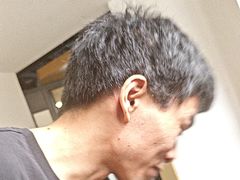 -肥田仔·香港大排档(静安寺店)