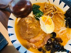 -山葵家居酒屋(天目里店)