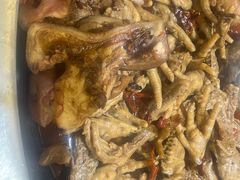 -王氏现捞(宽窄巷子2.0直营店)