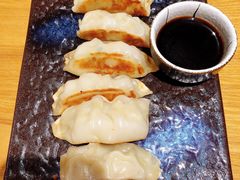 -晴季寿司(活力城店)