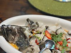 -大门水乡·顺德菜