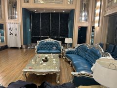 -湖锦酒楼·30年经典湖北菜(沌口店)