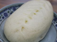 -雪琴面馆富安特色鱼汤面(城中花园店)