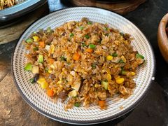 -花迹(富春江东街店)