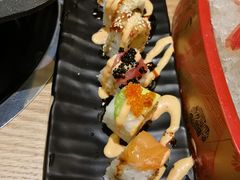 -伊豆野菜村(大族广场店)