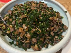 -鱼市酒店(威海水产批发市场店)