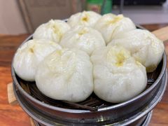 -王菊面馆(总店)