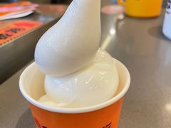 -怂火锅厂(海口国贸店)