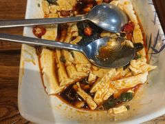 -壹块捌烧烤(灯市口店)