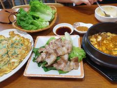 -韩礼年糕(飞虹路店)