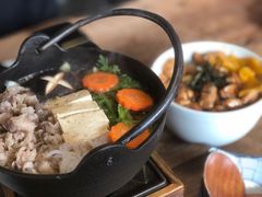 -铃木食堂(宽街店)