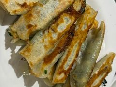 -燕青小馆(东园大厦店)