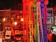 -SUPER BOWL 超级碗披萨(崂山丽达店)