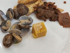 -西安交大南洋大酒店(交通大学青龙寺店)