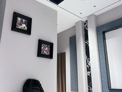 -万泊酒店(长沙五一广场国金中心店)