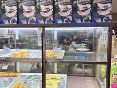 -奈雪的茶(大悦城店)