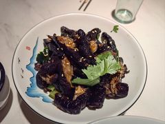 -真定郝家排骨(正定县总店)