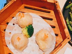 -避风塘(嘉兴八佰伴店)