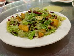 -好妈王饺子(滂江街店)