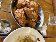 -MT麦如麦立送(五矿live店)