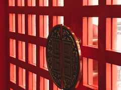 -宝泉铜锅(高新店)