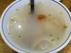 -浔庐餐厅•江西老字号•九江菜(南湖国际店)