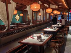 -真定郝家排骨(正定县总店)