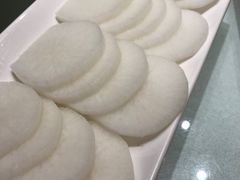 -龙福成肥牛火锅(文昌店)