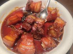 -同庆楼(金宝汇店)